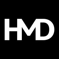 hmd-shop-es_v2.png