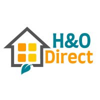ho-direct-shop-gb.jpg
