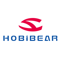 hobibear-shop-us.png