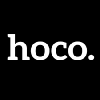 hoco-shop-it.png