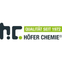 hoefer-chemie-shop-de.jpg