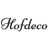 Hofdeco logo