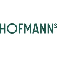 hofmanns-shop-de.jpg