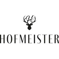 hofmeister-shop-de.png