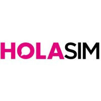 HOLASIM logo