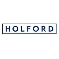 holford-nutrition-shop-gb_v2.jpg