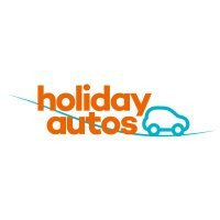holiday-autos-shop-us.png