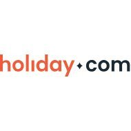 holiday-com-shop-it.png