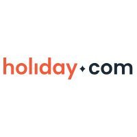 holiday.com logo