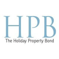 Holiday Property Bond logo