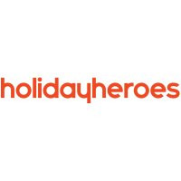 holidayheroes-shop-de.jpg
