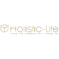 holistic-life-shop-nl.png