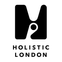holistic-london-shop-gb.jpg