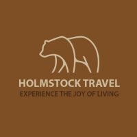 holmstock-travel-shop-nl.png