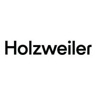 Holzweiler logo
