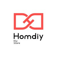homdiy-shop-gb.png