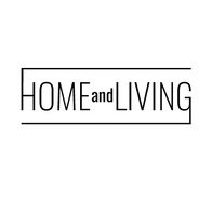 home-and-living-shop-es.jpg