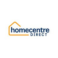 home-centre-direct-shop-gb.jpg
