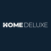 Home-Deluxe logo