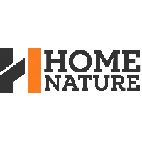 home-nature-shop-de.png