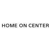 home-on-center-shop-us.jpg