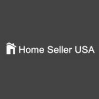 Home Seller USA logo