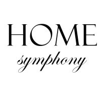 home-symphony-shop-gb.jpg