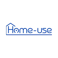 Home-Use logo