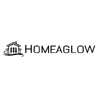Homeaglow logo