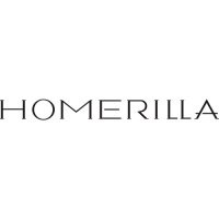 homerilla-shop-us.jpg