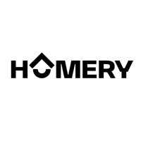homery-shop-us.jpg