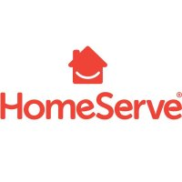 HomeServe logo