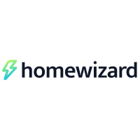 homewizard-shop-be.png