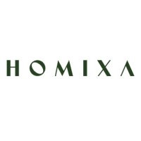 homixa-shop-nl.jpg