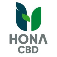 hona-cbd-shop-us.jpg