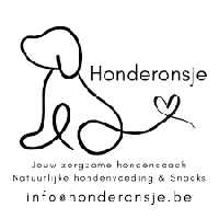 honderonsje-shop-be.png