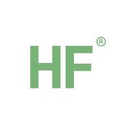 honest-focus-shop-de.jpg