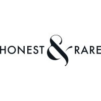 Honest & Rare logo