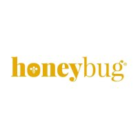 honeybug-shop-us.png