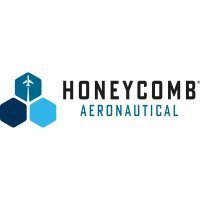 Honeycomb Aeronautical logo