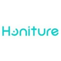 Honiture logo