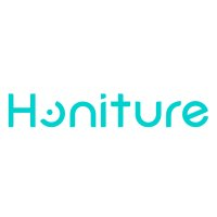 Honiture logo