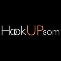 hookup-shop-us.jpg