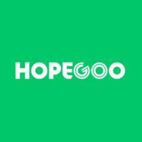 HopeGoo logo