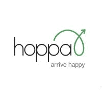 hoppa-shop-gb.png