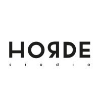 Horde Studio logo