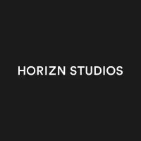 Horizn Studios logo