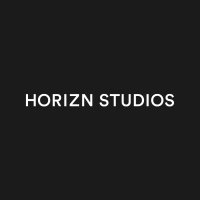 Horizn Studios logo