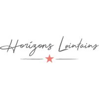 horizons-lointains-shop-fr.jpg