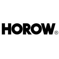 HOROW logo